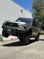 IMG_8526.jpeg