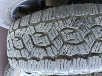 IMG_7752.jpeg