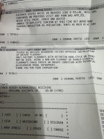 IMG_2752.jpeg