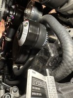 IMG_0514 (1).jpeg
