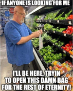 1749556564086.png