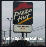 1749556632063.png