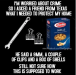 1749667373812.png