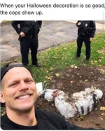 1749667438746.png