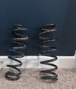 IMG_5392.jpeg