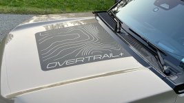 IMG_8226.jpg