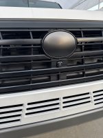 IMG_6035.jpeg