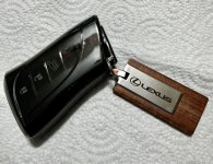 IMG_3755.jpeg