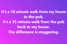 1750167328487.png