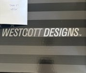 IMG_1519.jpeg