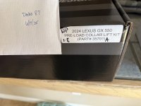 IMG_1522.jpeg