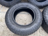 IMG_5431.jpeg