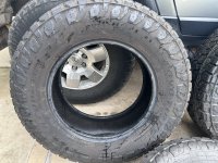 IMG_5432.jpeg