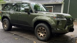 IMG_1037.jpeg
