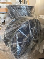 IMG_0254.jpeg