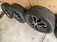 Tread View.jpg