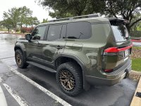 IMG_6984.jpeg