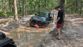 PXL_20250621_205920405.MP~2.webp