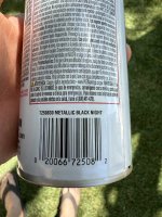 IMG_0215.jpeg