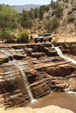 Photo contest thumbnail