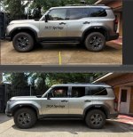 2024GX550OT+Pre.Post2025Springs.jpg