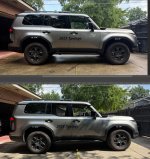 2024GX550OT+Pre.Post2025Springs.RightSide.jpg