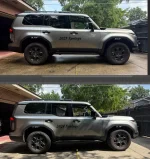2024GX550OT+Pre.Post2025Springs.RightSide.webp