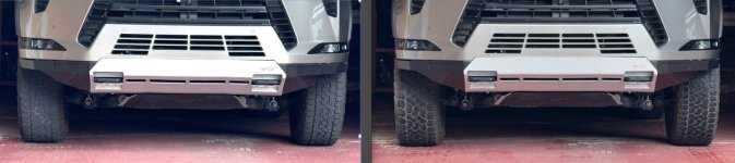 Pre.Post.Front.View.jpg