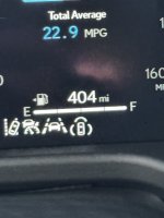 IMG_3969.jpeg
