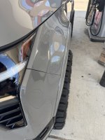 IMG_9552.jpeg