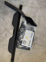 IMG_0375.jpeg