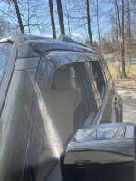 IMG_6158.jpeg