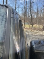 IMG_6157.jpeg