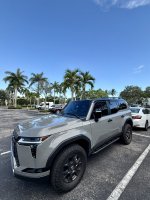 IMG_6285.jpeg