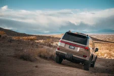 Photo contest thumbnail