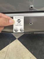 IMG_5964.jpeg