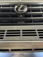 IMG_5966.jpeg