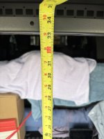 IMG_8975.jpeg