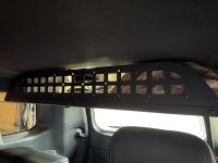 IMG_8987.jpeg