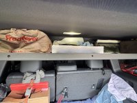 IMG_8986.jpeg