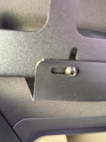 IMG_8980.jpeg