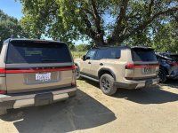 IMG_7465.jpeg