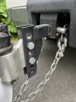IMG_1557.jpeg