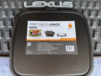 IMG_8992.jpeg