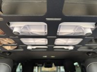 IMG_8994.jpeg