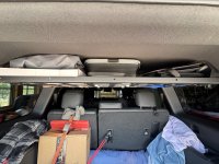 IMG_8995.jpeg