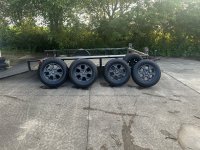 IMG_9824.jpeg