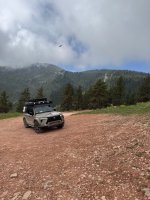 IMG_3062.jpeg