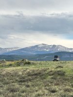 IMG_2524.jpeg