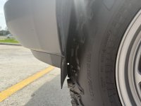 IMG_0770.jpeg